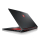 MSI GV62 i7-7700HQ/8GB/1TB/Win10X GTX1050 - 399101 - zdjęcie 6